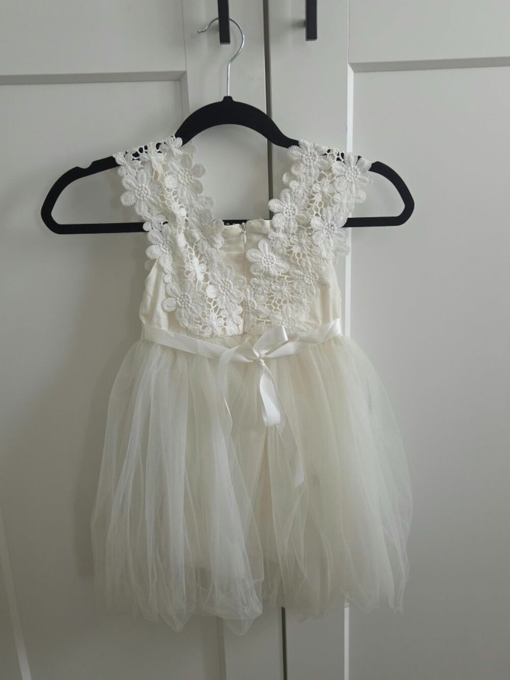 4T Voglie Fashion Formal Dress - NEW with tags